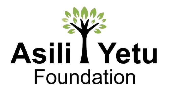Asili Yetu Foundation